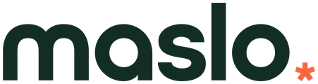 Maslo